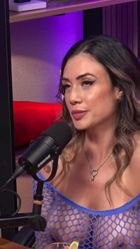 Flora dan Karol Ntegra Podcast