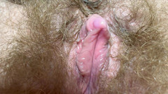 Cuteblonde666: Adat: Panjang Berus Edging