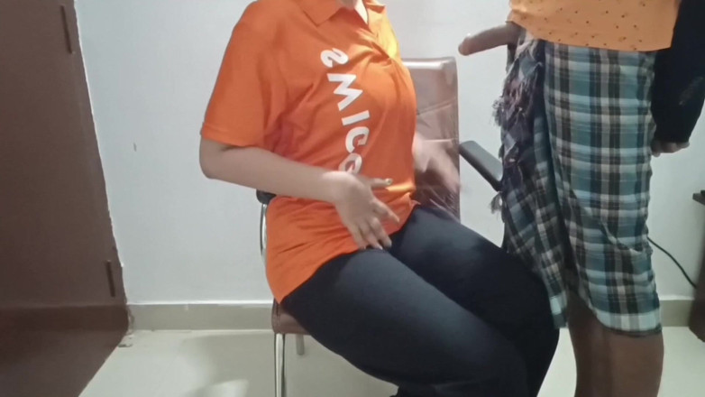 Priya ki Papa: Hungry and Thirsty Swiggy Delivery Girl Did Not Leave