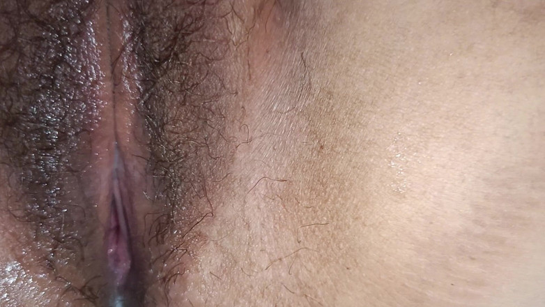 Sharinga: Strong Anal on the Naughty Girl She Can't Stand