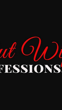 새디 스펜서 에피소드 1