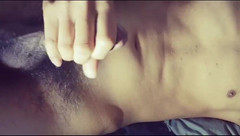 clarkinosuckk: 사라프 마자놀