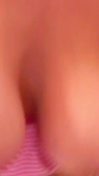 Es ist heiß im fitness-center - Sexy teen mit dicken möpsen kann nach dem training gefickt werden