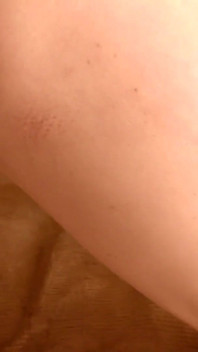 4 Scenes - Fresh horny sluts - 2 - Full movie / over 2 hours