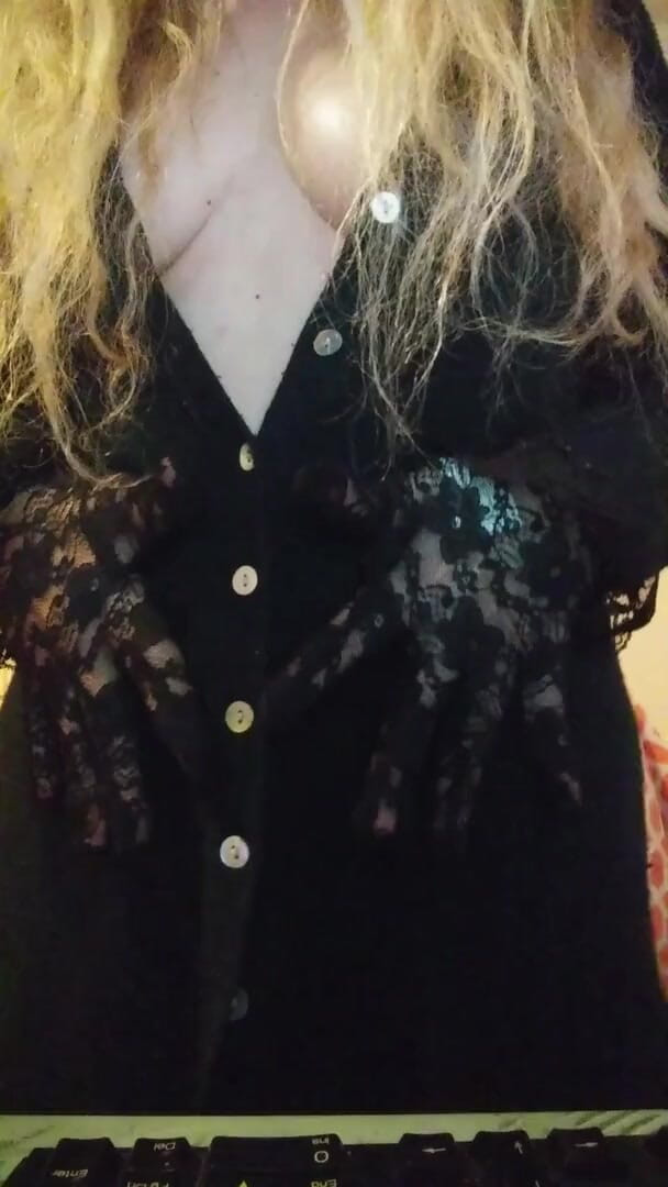 Melanie 111: Baby in time - Mélanie