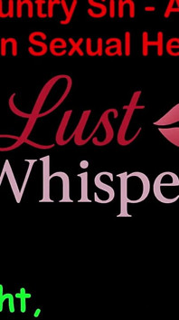 Cross Country Sin a Widower’s Forbidden Sexual Healing Part 117 - English Audio Sex Story