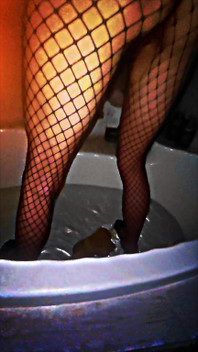 Propertysex My New Roommate Is Fucking Hot and Wants to Fuck