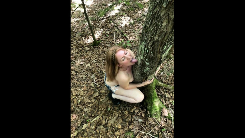 Dirtybitch4Cum: Chci, abys se udělala 5