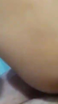Listen with Horny Mature Fucks Her Little