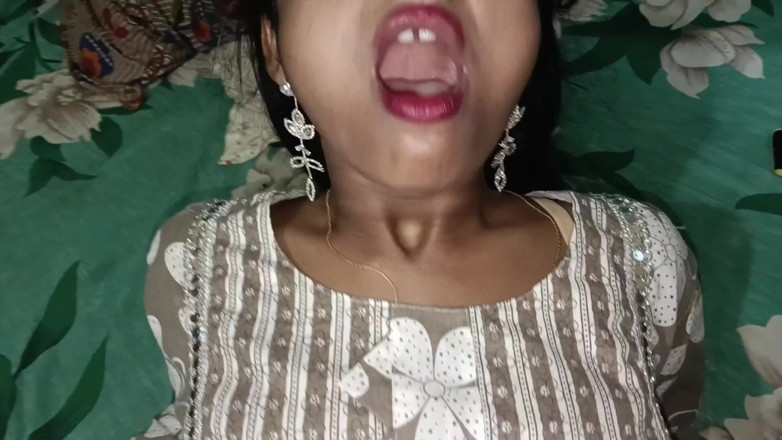 LateralChain349: Late Night Visit to My StepSister’s Room Full Night Passionate...