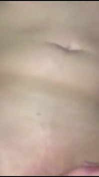 I Love This Natural Pussy
