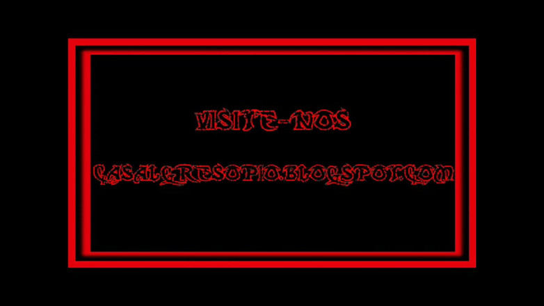 Casal Gresopio Female: Portuguesa Caress 2