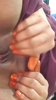 Indian Alone House Wide Want to Hard Ficking in Sexy Pussy After Husband Gone Outside