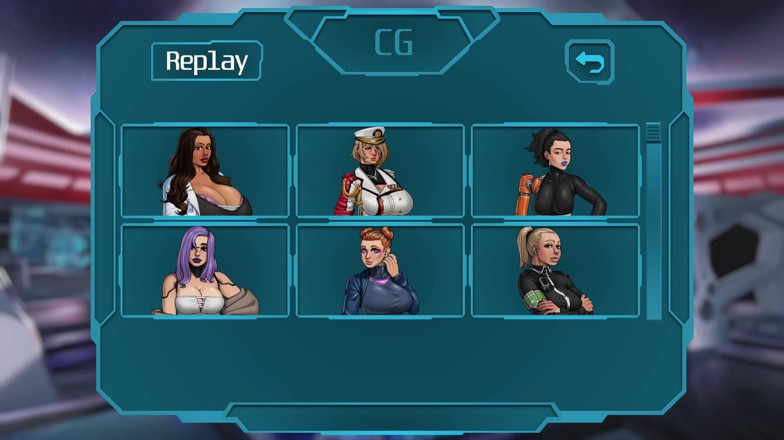 LewdArcade: Stellar Dream Saki Animation Collection + descarga de juegos 18+ juego de...