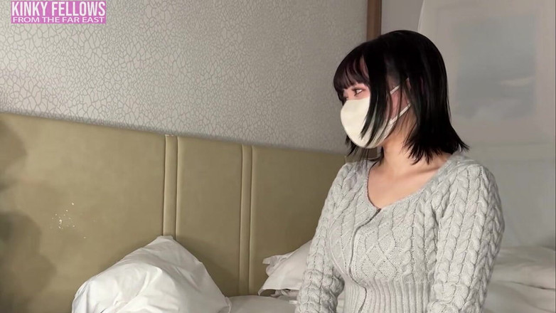 J-Girls Club: Malaikat Asia 26819