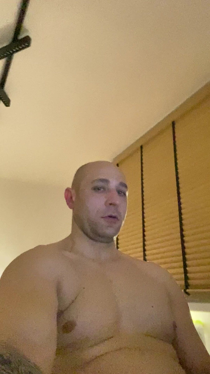 Fuck police: For You, Lord,