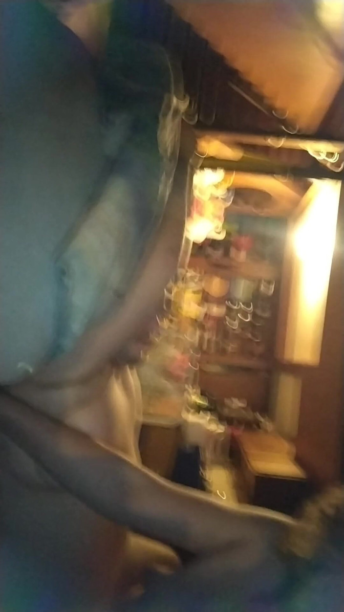 LilTaste: T4t Couple; I Love Fucking My Girlfriend's Cock