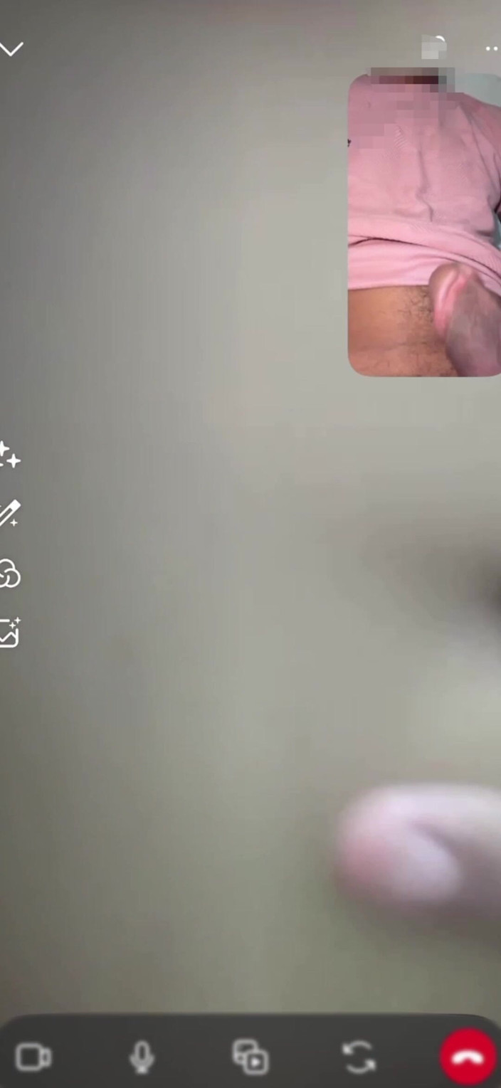 Muscool: Güzel kız instagram videosu