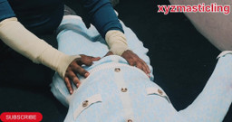 Xyzmastilcing: Istri dan suami hot