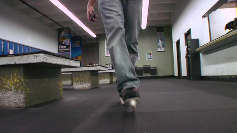 Get Your Fix: Dylan ryder cewek semok yang aduhai lagi mamerin kemampuan seksnya