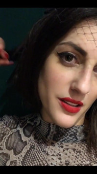 Anh đã chơi cờ trí 1 cách tinh thần.