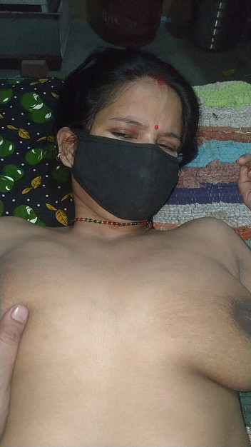 AshaDevi88: Adik ipar seksi