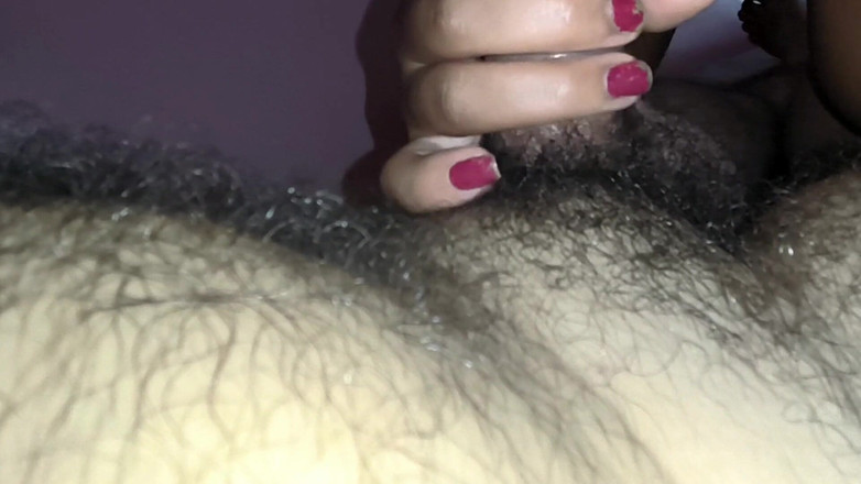 Salma Arab: Найкращий арабський мінет, справжня аматорська домашня пара, арабська темношкіра