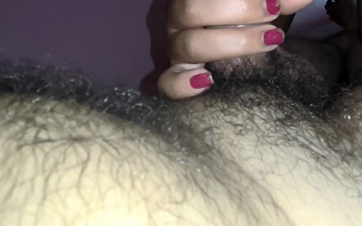Salma Arab: Şimdiye kadarki en iyi Arap oral seks gerçek amatör ev...