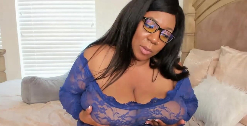 Josie4yourpleasure: Потік почався 06/17/2021 06:21 pm