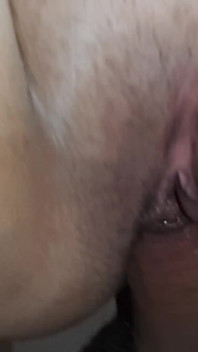 Fodendo minha madrasta sexy