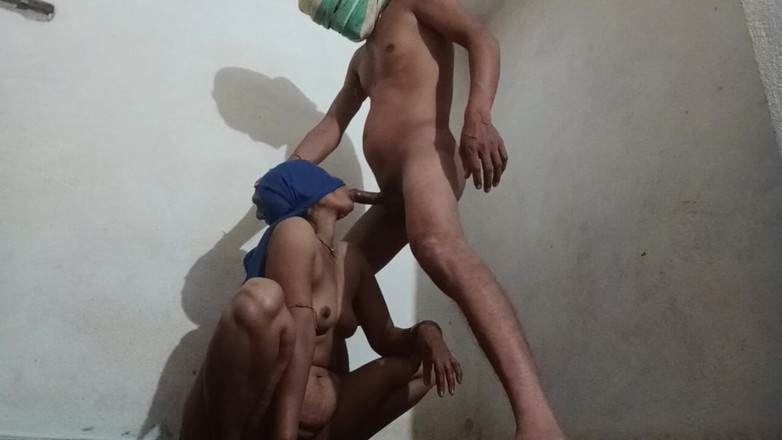 skkumari257: लबुली लड़की की ब्लोजॉब वाली हिंदी सेक्सी बीएफ वीडियो