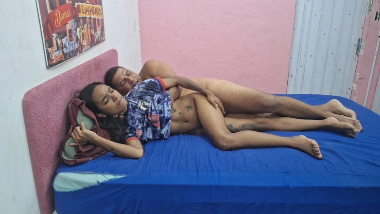 Jasmine santana: Great Anal Sex, Breaking Into My Ass
