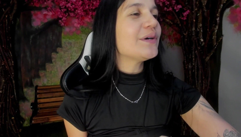 Sofia Moreira: Sexo Latina Webcam Cuerpo Perfecto
