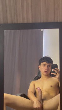 Sexy Boy Hot