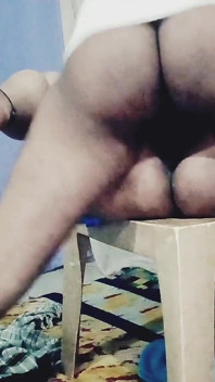 ภับหีจับควยของน้องเขยดูดแล้วเย็ดน้องสะใภ้