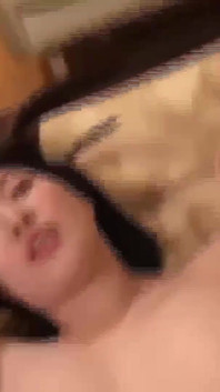 Kasumi Tsukino - Girlfriend’s Friend Gets Laid After Having a Few Sips for the First Time and Gets a Big Load Inside Her!