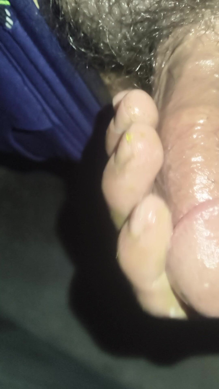 Raja612: Schauen Sie sich die original Desi Ghee an.