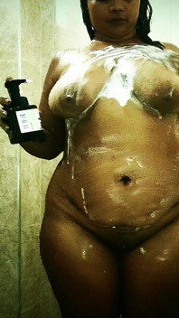 Lil Pony Shower Drop