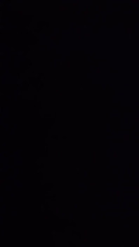 Si jalang Egyptien dikongkek oleh pemandunya