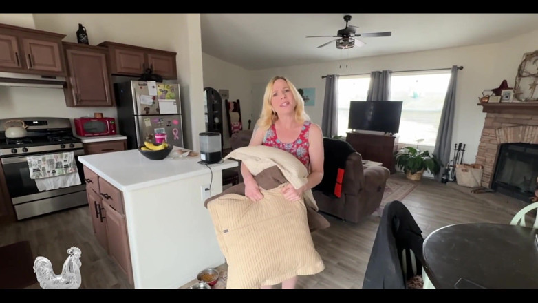 Jane Cane: Stepmom Forgot My Birthday