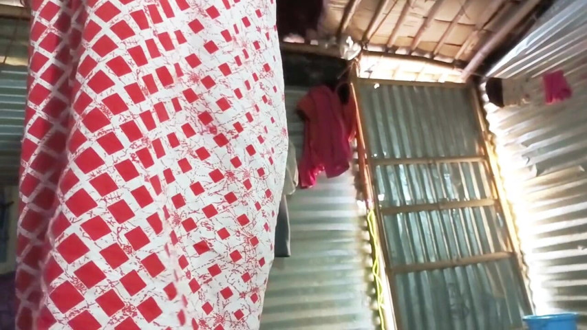 Dress Changing Video (Bengali aunty ki chut)