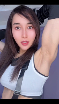 Of This Week’s Training