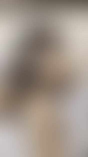 Locked due to age restriction