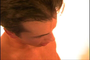 Hot Girlz: Perfektní teenagerka s kundičkou dostane hardcore sex s přítelem kočičky