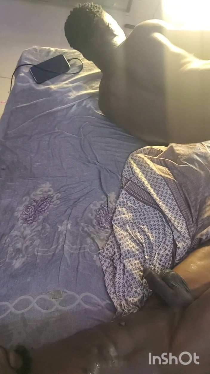 Creamyverseguy2: Ora di andare a letto con la mia nuova troia