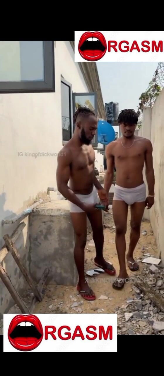 Sweetass132: Chlapci Jsou Chlapci