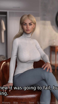Sexothérapie 1 pour continuer