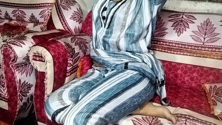 NixLeno: 第一次tasneem