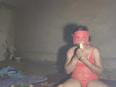 Sujeet Kumar Patel: Sunita Rani