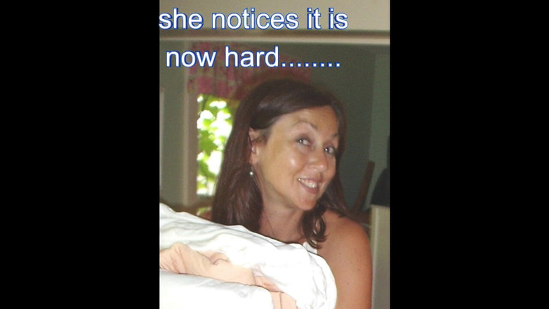 Candi Annie: Penjaga Inn Candi Annie Menghisap Tetamu Dengan Bayaran Tambahan